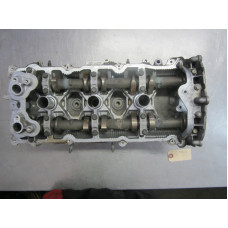 #XD02 Left Cylinder Head For 09-14 Nissan Murano  3.5 9N032R